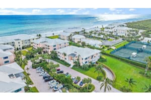 11160 Turtle Beach Road 210-E, North Palm Beach, FL 33408 Sold 05/17/24