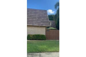 833 Springdale Circle 83c, Palm Springs, FL 33461 Sold 03/13/24