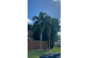 833 Springdale Circle 83c, Palm Springs, FL 33461 Sold 03/13/24