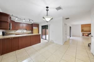 833 Springdale Circle 83c, Palm Springs, FL 33461 Sold 03/13/24