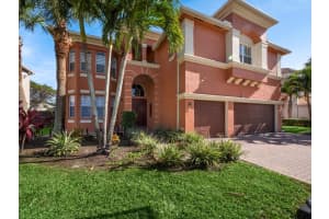 2712 E Danforth Terrace E, Wellington, FL 33414 Sold 04/15/24