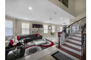 2712 E Danforth Terrace E, Wellington, FL 33414 Sold 04/15/24