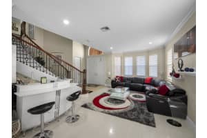 2712 E Danforth Terrace E, Wellington, FL 33414 Sold 04/15/24