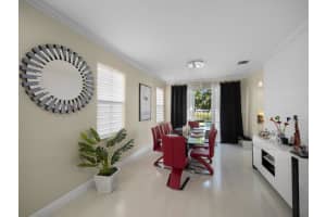 2712 E Danforth Terrace E, Wellington, FL 33414 Sold 04/15/24