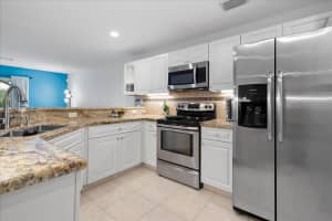 137 Fox Meadow Run, Jupiter, FL 33458 Sold 01/22/24