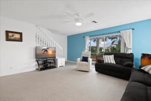137 Fox Meadow Run, Jupiter, FL 33458 Sold 01/22/24