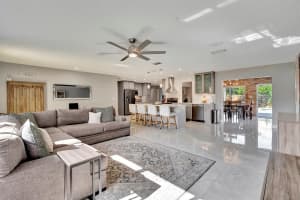 10319 Eastport Court, Boca Raton, FL 33428 Sold 05/31/24