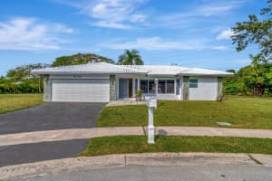 10319 Eastport Court, Boca Raton, FL 33428 Sold 05/31/24