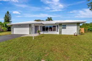 10319 Eastport Court, Boca Raton, FL 33428 Sold 05/31/24