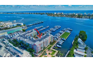 806 E Windward Way 120, Lantana, FL 33462 Sold 01/02/24