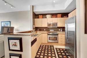 806 E Windward Way 120, Lantana, FL 33462 Sold 01/02/24