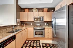 806 E Windward Way 120, Lantana, FL 33462 Sold 01/02/24