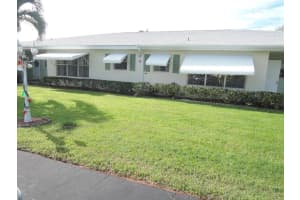 412 Sandpiper Drive Apt C, Fort Pierce, FL 34982 Sold 05/20/24