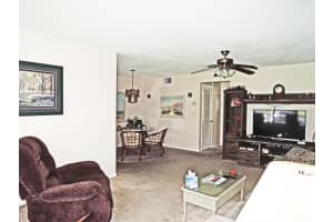 412 Sandpiper Drive Apt C, Fort Pierce, FL 34982 Sold 05/20/24