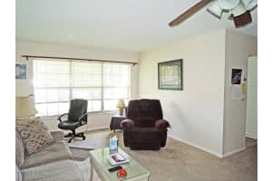412 Sandpiper Drive Apt C, Fort Pierce, FL 34982 Sold 05/20/24