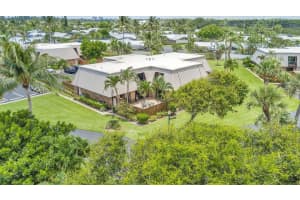 1420 Ocean Way 9c, Jupiter, FL 33477 Sold 03/15/24