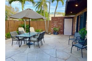 1420 Ocean Way 9c, Jupiter, FL 33477 Sold 03/15/24