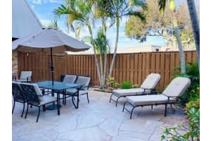 1420 Ocean Way 9c, Jupiter, FL 33477 Sold 03/15/24