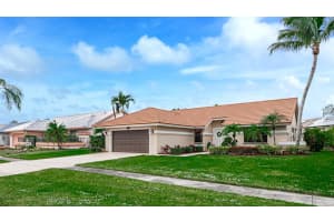 5561 Spring Lake Terrace, Boynton Beach, FL 33437 Sold 02/01/24