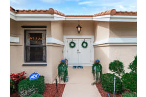 5561 Spring Lake Terrace, Boynton Beach, FL 33437 Sold 02/01/24