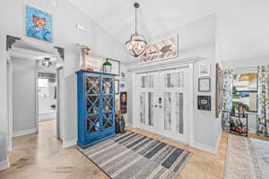 5561 Spring Lake Terrace, Boynton Beach, FL 33437 Sold 02/01/24