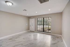 4365 SE Nimrod Lane, Stuart, FL 34997 Sold 01/04/24