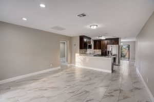 4365 SE Nimrod Lane, Stuart, FL 34997 Sold 01/04/24