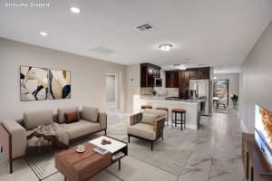 4365 SE Nimrod Lane, Stuart, FL 34997 Sold 01/04/24