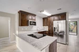 4365 SE Nimrod Lane, Stuart, FL 34997 Sold 01/04/24