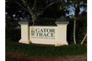 4235 Gator Trace Avenue 0, Fort Pierce, FL 34982 Sold 04/23/24