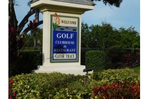 4235 Gator Trace Avenue 0, Fort Pierce, FL 34982 Sold 04/23/24