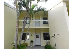 4235 Gator Trace Avenue 0, Fort Pierce, FL 34982 Sold 04/23/24