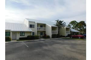 4235 Gator Trace Avenue 0, Fort Pierce, FL 34982 Sold 04/23/24