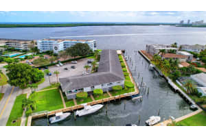 68 Yacht Club Drive 2, North Palm Beach, FL 33408 Sold 05/10/24