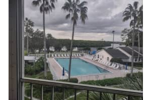 2516 SE Anchorage Cove F-3, Port St Lucie, FL 34952 Sold 03/08/24