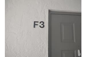 2516 SE Anchorage Cove F-3, Port St Lucie, FL 34952 Sold 03/08/24