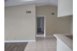 2516 SE Anchorage Cove F-3, Port St Lucie, FL 34952 Sold 03/08/24