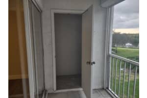 2516 SE Anchorage Cove F-3, Port St Lucie, FL 34952 Sold 03/08/24