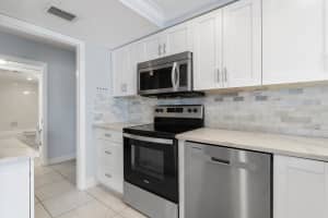 313 Lake Circle 216, North Palm Beach, FL 33408 Sold 03/15/24