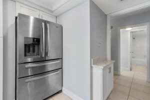 313 Lake Circle 216, North Palm Beach, FL 33408 Sold 03/15/24