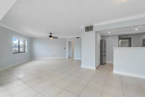 313 Lake Circle 216, North Palm Beach, FL 33408 Sold 03/15/24
