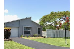 5025 Minto Road, Boynton Beach, FL 33472 Sold 03/25/24
