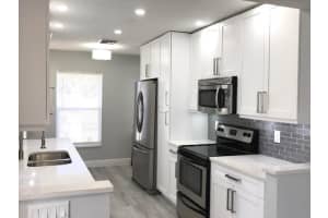 5025 Minto Road, Boynton Beach, FL 33472 Sold 03/25/24
