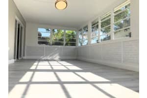 5025 Minto Road, Boynton Beach, FL 33472 Sold 03/25/24