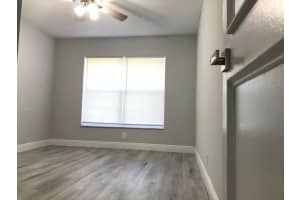 5025 Minto Road, Boynton Beach, FL 33472 Sold 03/25/24