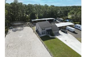 13134 86th Rd N, West Palm Beach, FL 33412 Sold 10/25/24