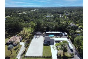 13134 86th Rd N, West Palm Beach, FL 33412 Sold 10/25/24