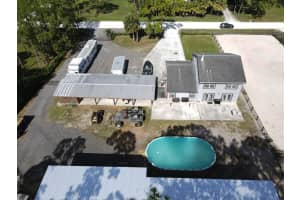 13134 86th Rd N, West Palm Beach, FL 33412 Sold 10/25/24