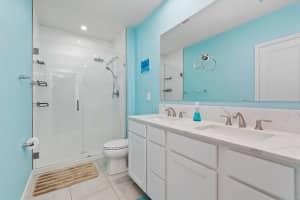 825 Persimmon Place, Fort Pierce, FL 34981 Sold 08/05/24