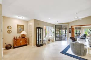 15980 Loch Katrine Trail 8103, Delray Beach, FL 33446 Sold 01/01/24